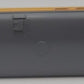 Lionel 6-16069 O Gauge Union Pacific New Haven Combo Car #6069 EX/Box