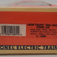 Lionel 6-16069 O Gauge Union Pacific New Haven Combo Car #6069 EX/Box