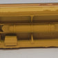 Lionel 6-16069 O Gauge Union Pacific New Haven Combo Car #6069 EX/Box