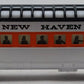 Lionel 6-16084 O Gauge New Haven Full Vista Dome EX