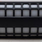Lionel 6-16084 O Gauge New Haven Full Vista Dome EX