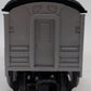 Lionel 6-16084 O Gauge New Haven Full Vista Dome EX