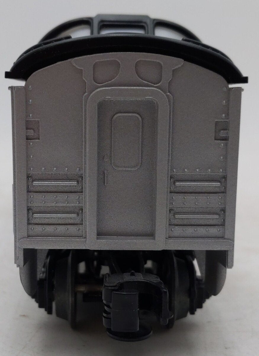 Lionel 6-16084 O Gauge New Haven Full Vista Dome EX