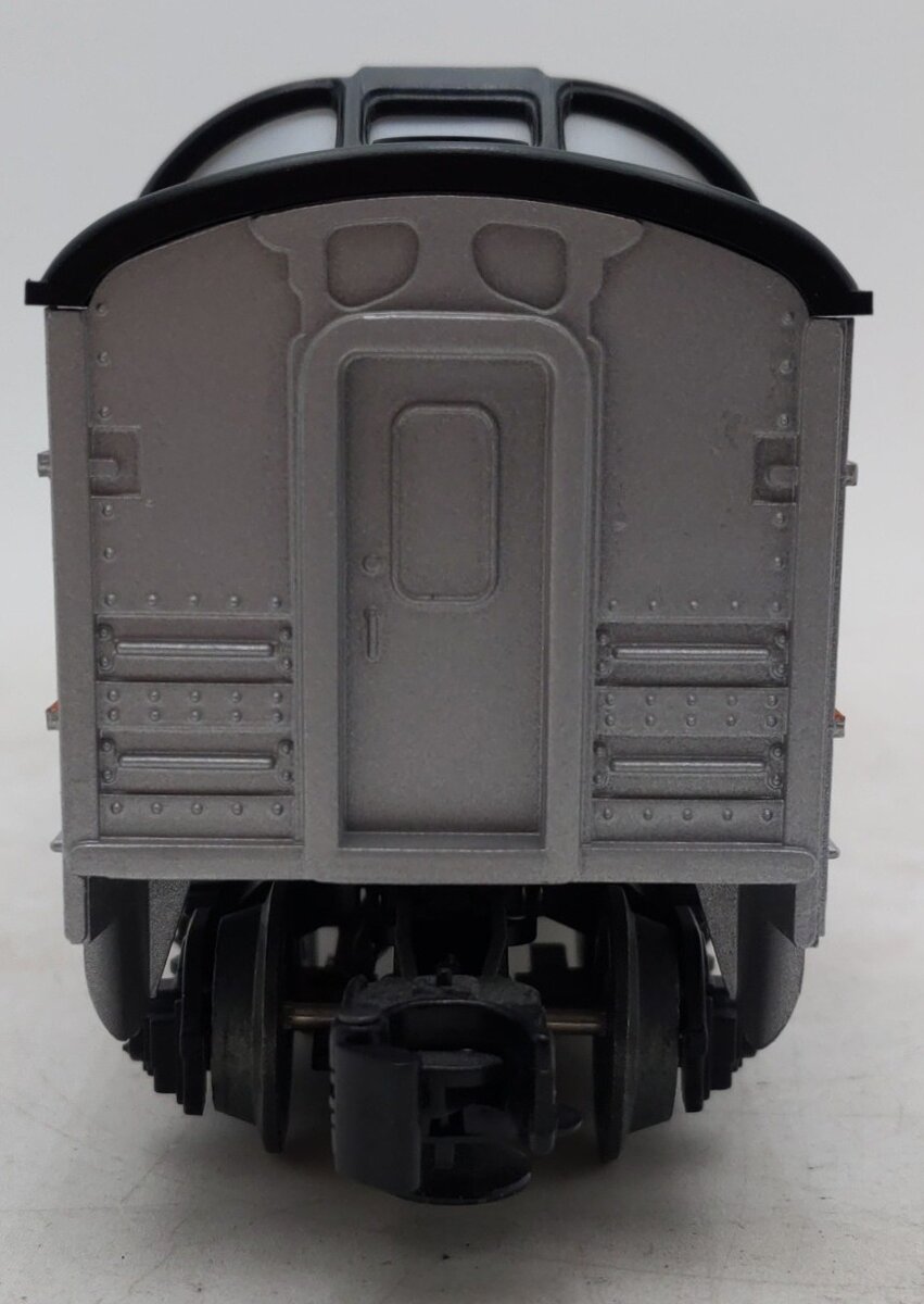 Lionel 6-16084 O Gauge New Haven Full Vista Dome EX