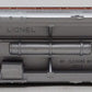 Lionel 6-16084 O Gauge New Haven Full Vista Dome EX