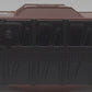 Lionel 6-16510 O New Haven Bay Window Caboose with Lighted Interior #16510 VG/Box