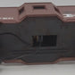 Lionel 6-16510 O New Haven Bay Window Caboose with Lighted Interior #16510 VG/Box