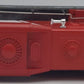 Lionel 6-8550 O Gauge Jersey Central GP-9 Diesel Locomotive #8550 VG/Box