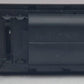Lionel 6-8550 O Gauge Jersey Central GP-9 Diesel Locomotive #8550 VG/Box