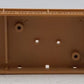 K-Line K691-8032 O Gauge Iraqi Freedom Operating Searchlight w/ 2 Jeeps #3333 EX/Box