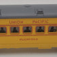 Lionel 6-16070 O Gauge Union Pacific "Plainfield" Pullman Car #6070 EX/Box