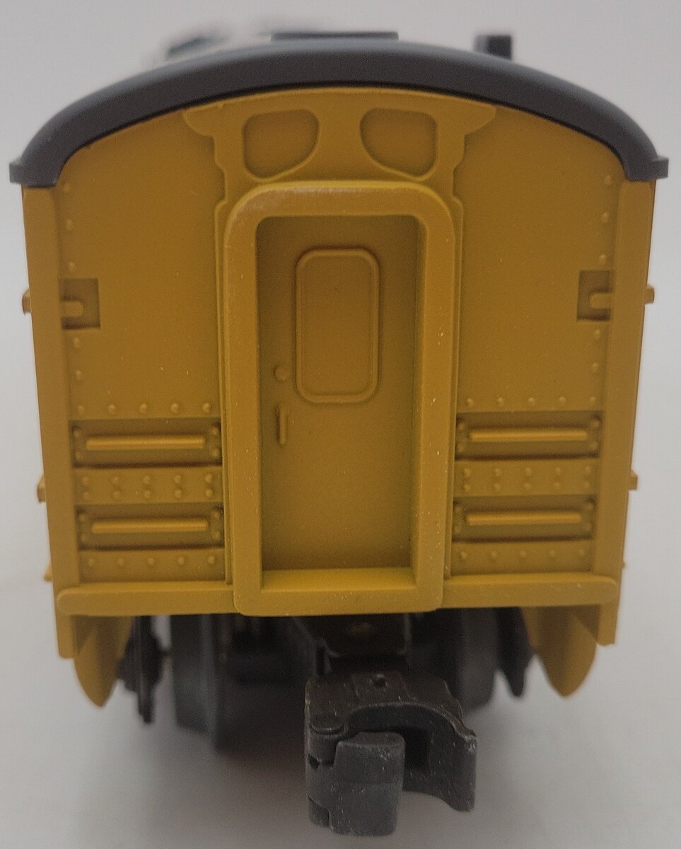 Lionel 6-16070 O Gauge Union Pacific "Plainfield" Pullman Car #6070 EX/Box