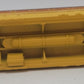 Lionel 6-16070 O Gauge Union Pacific "Plainfield" Pullman Car #6070 EX/Box