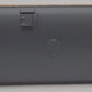 Lionel 6-16070 O Gauge Union Pacific "Plainfield" Pullman Car #6070 EX/Box