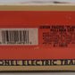Lionel 6-16070 O Gauge Union Pacific "Plainfield" Pullman Car #6070 EX/Box