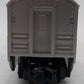 Lionel 6-6410 O Gauge Amtrak Streamlined Pullman Car #6410 EX/Box