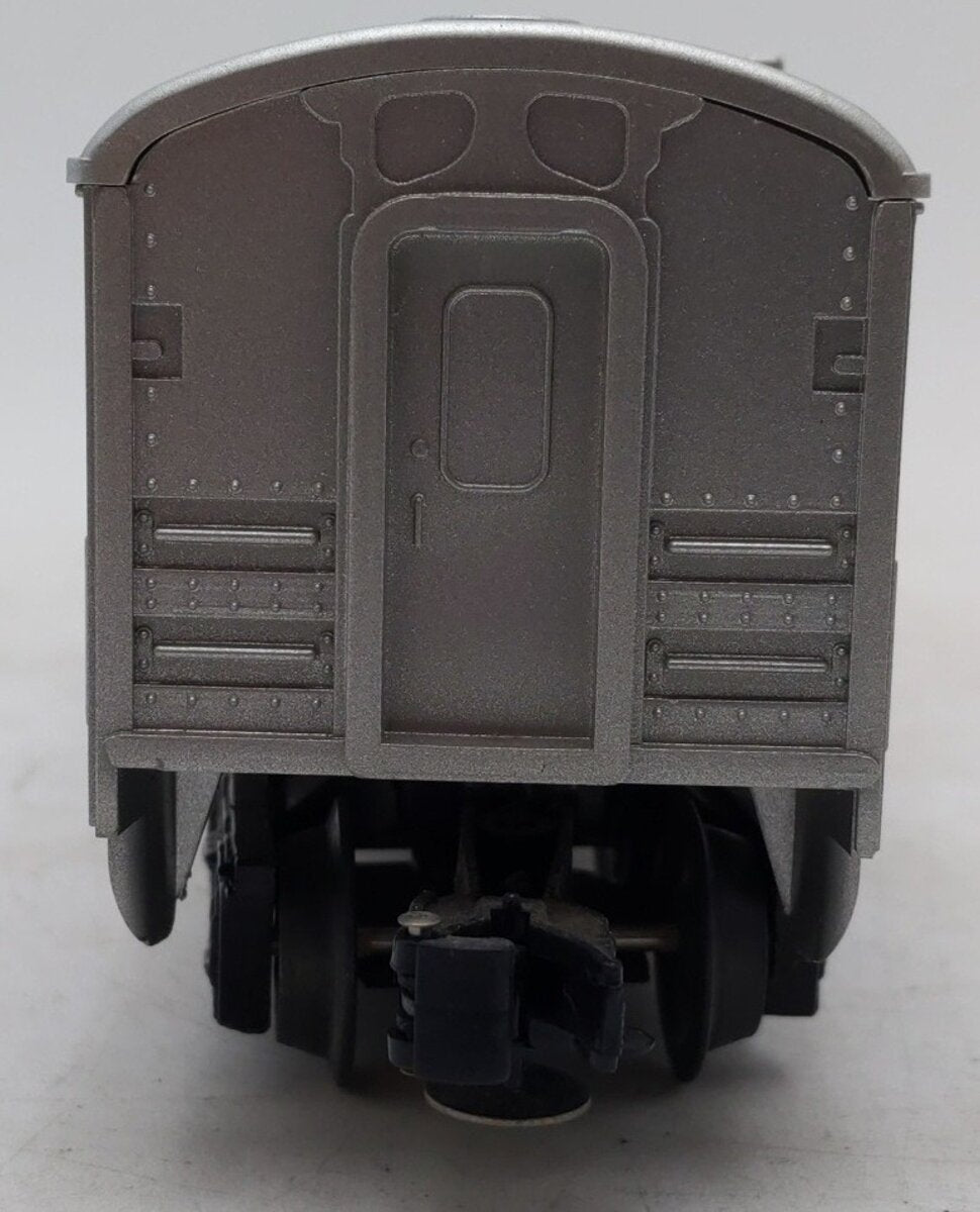 Lionel 6-6410 O Gauge Amtrak Streamlined Pullman Car #6410 EX/Box