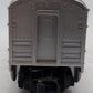 Lionel 6-6410 O Gauge Amtrak Streamlined Pullman Car #6410 EX/Box