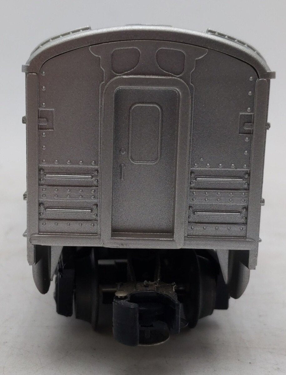 Lionel 6-6410 O Gauge Amtrak Streamlined Pullman Car #6410 EX/Box