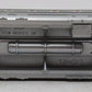 Lionel 6-6410 O Gauge Amtrak Streamlined Pullman Car #6410 EX/Box