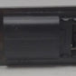 Lionel 6-8754 O Gauge New Haven Rectifier Electric Locomotive EX/Box