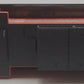 Lionel 6-8754 O Gauge New Haven Rectifier Electric Locomotive EX/Box