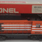 Lionel 6-8754 O Gauge New Haven Rectifier Electric Locomotive EX/Box
