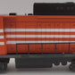 Lionel 6-8754 O Gauge New Haven Rectifier Electric Locomotive EX/Box