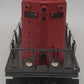 Lionel 6-8561 O Jersey Central GP-9 Non-Powered Diesel Locomotive VG/Box