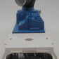 Lionel 6-37039 O US Air Force Minuteman Searchlight Car EX/Box