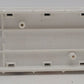 Lionel 6-37039 O US Air Force Minuteman Searchlight Car EX/Box