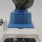 Lionel 6-37039 O US Air Force Minuteman Searchlight Car EX/Box