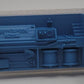 Lionel 6-37039 O US Air Force Minuteman Searchlight Car EX/Box