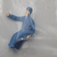 Lionel 6-37039 O US Air Force Minuteman Searchlight Car EX/Box