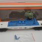 Lionel 6-37039 O US Air Force Minuteman Searchlight Car EX/Box