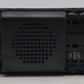 Lionel 6-82436 O Gauge Pennsylvania LionChief Diesel Engine #2382 EX