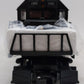 Lionel 6-82436 O Gauge Pennsylvania LionChief Diesel Engine #2382 EX