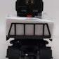 Lionel 6-82436 O Gauge Pennsylvania LionChief Diesel Engine #2382 EX