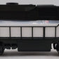 Lionel 6-82436 O Gauge Pennsylvania LionChief Diesel Engine #2382 EX