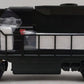 Lionel 6-82436 O Gauge Pennsylvania LionChief Diesel Engine #2382 EX