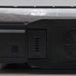 Lionel 6-82436 O Gauge Pennsylvania LionChief Diesel Engine #2382 EX