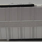 Lionel 6-16291 O Gauge 1997 Christmas Boxcar #9700 LN/Box