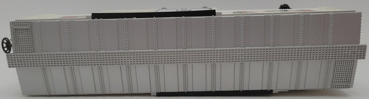 Lionel 6-16291 O Gauge 1997 Christmas Boxcar #9700 LN/Box