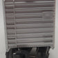 Lionel 6-16291 O Gauge 1997 Christmas Boxcar #9700 LN/Box