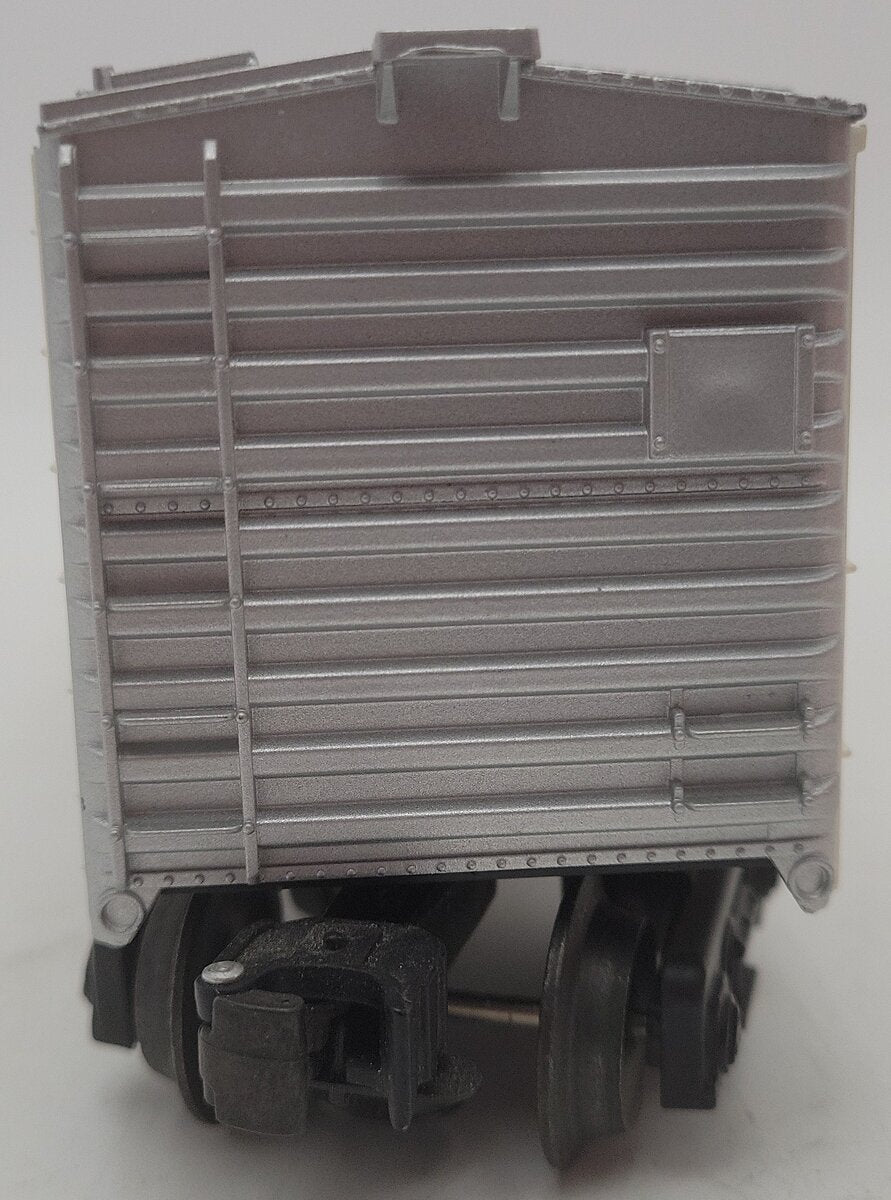 Lionel 6-16291 O Gauge 1997 Christmas Boxcar #9700 LN/Box