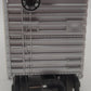 Lionel 6-16291 O Gauge 1997 Christmas Boxcar #9700 LN/Box