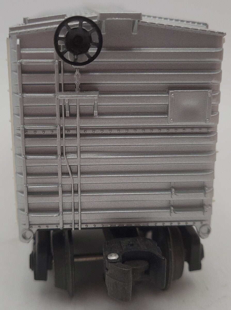 Lionel 6-16291 O Gauge 1997 Christmas Boxcar #9700 LN/Box