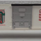 Lionel 6-16291 O Gauge 1997 Christmas Boxcar #9700 LN/Box