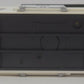 Lionel 6-16291 O Gauge 1997 Christmas Boxcar #9700 LN/Box