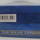 Lionel 6-83249 O Gauge The Polar Express Combination Car